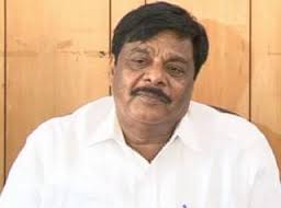 ಕೋಮುವಾದಿಗಳ ಕಂಟಕ ನಿವಾರಣೆಗೆ ಅಂಬೇಡ್ಕರ್ ಅಂತಾರಾಷ್ಟ್ರೀಯ ಸಮ್ಮೇಳನ: ಡಾ.ಎಚ್.ಸಿ.ಮಹದೇವಪ್ಪ